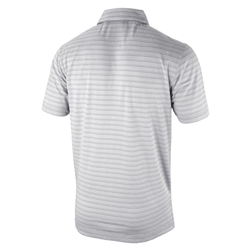 Fsu deals golf shirt